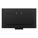 TCL C8L SQD-Mini LED TV 75C8L
