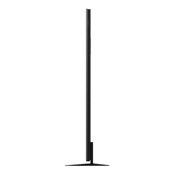 TCL C8L SQD-Mini LED TV 75C8L
