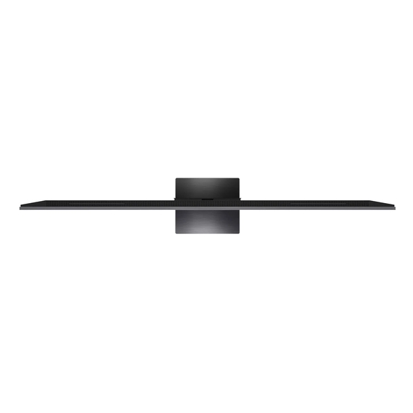 TCL C8L SQD-Mini LED TV 65C8L