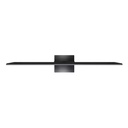 TCL C8L SQD-Mini LED TV 55C8L