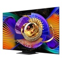 TCL C7L SQD-Mini LED TV 85C7L