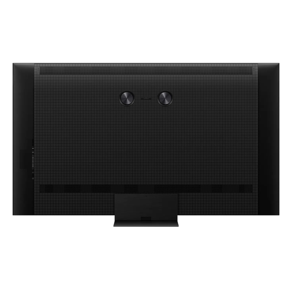 TCL C7L SQD-Mini LED TV 85C7L