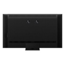 TCL C7L SQD-Mini LED TV 85C7L