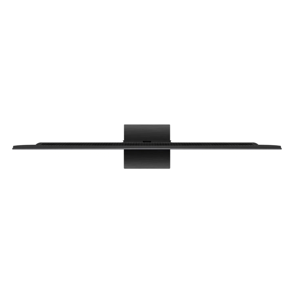TCL C7L SQD-Mini LED TV 85C7L