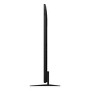 TCL C7L SQD-Mini LED TV 75C7L
