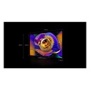 TCL C7L SQD-Mini LED TV 65C7L