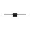 TCL C7L SQD-Mini LED TV 55C7L