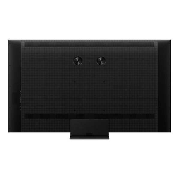 TCL RM7L RGB-Mini LED TV 75RM7L
