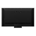 TCL RM7L RGB-Mini LED TV 75RM7L