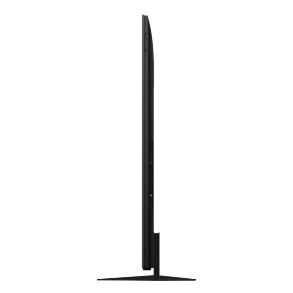 TCL RM7L RGB-Mini LED TV 75RM7L