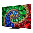 TCL RM7L RGB-Mini LED TV 65RM7L