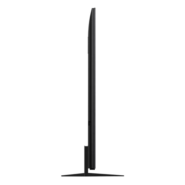 TCL RM7L RGB-Mini LED TV 65RM7L