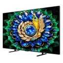 TCL A400M QD-Mini LED TV 75A400M