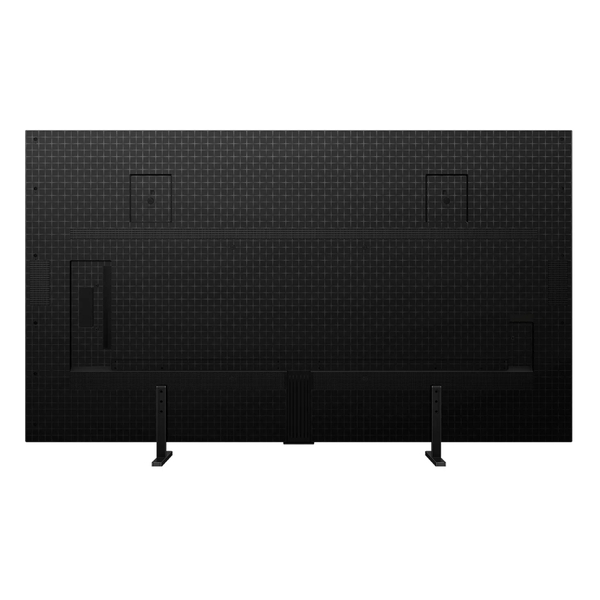 TCL A400M QD-Mini LED TV 75A400M