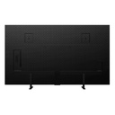 TCL A400M QD-Mini LED TV 65A400M