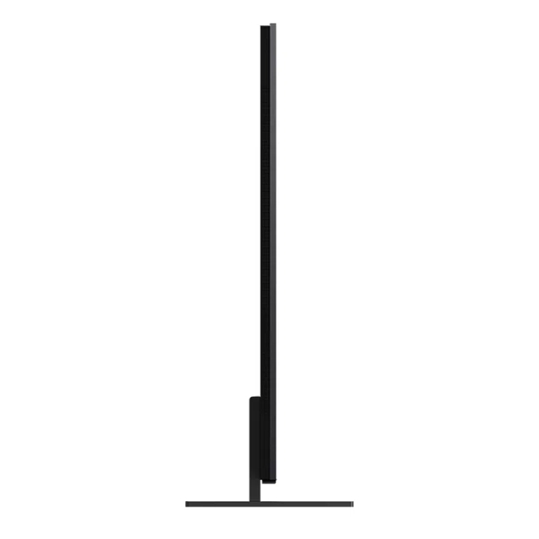 TCL A400M QD-Mini LED TV 65A400M