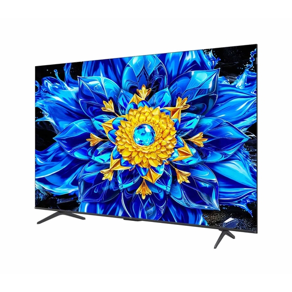 TCL P8L QLED TV 75P8L