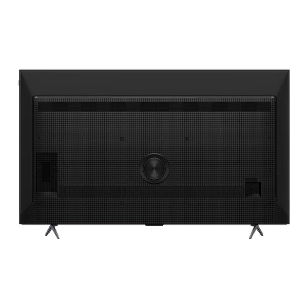 TCL P8L QLED TV 75P8L