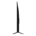 TCL P8L QLED TV 75P8L