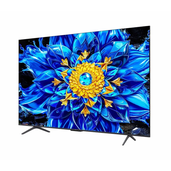 TCL P8L QLED TV 65P8L