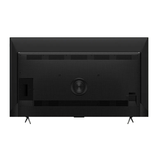 TCL P8L QLED TV 65P8L