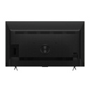 TCL P8L QLED TV 65P8L