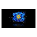 TCL P8L QLED TV 65P8L