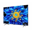 TCL P8L QLED TV 55P8L
