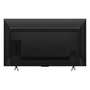 TCL P8L QLED TV 55P8L