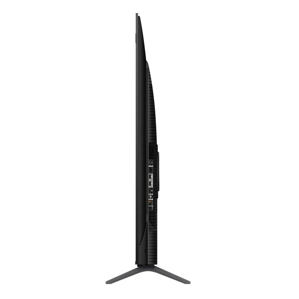 TCL P8L QLED TV 55P8L