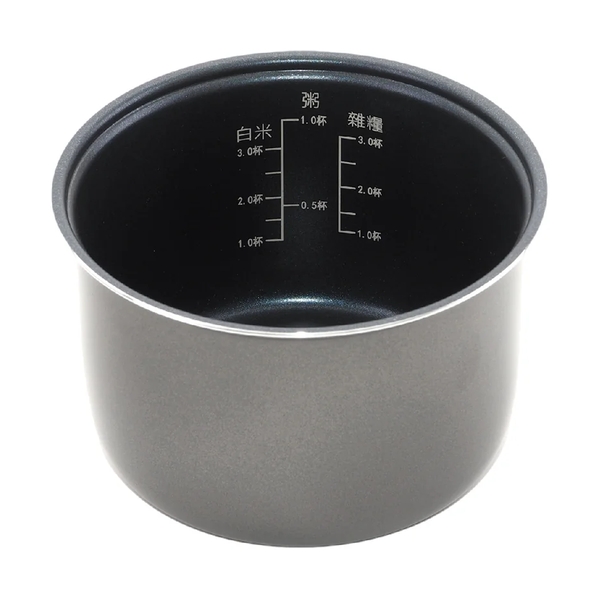 SNOOPY 1.6L Smart Rice Cooker