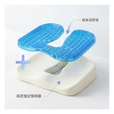 ZERO Pillow Seat Cushion