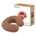 Sinomax Candy Neck Advanced - Brown