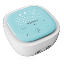 Youha Empower Double Electric Breast Pump