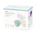Youha Empower Double Electric Breast Pump