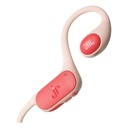JBL Junior FREE Wireless  Open-ear Kids Headphone