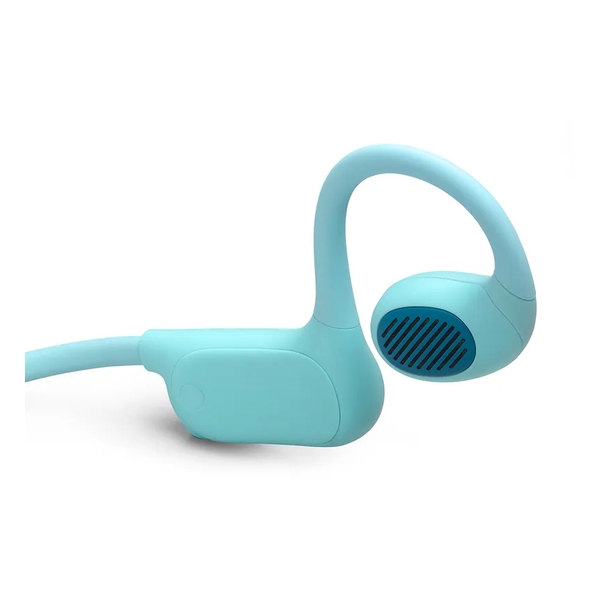 JBL Junior FREE Wireless  Open-ear Kids Headphone