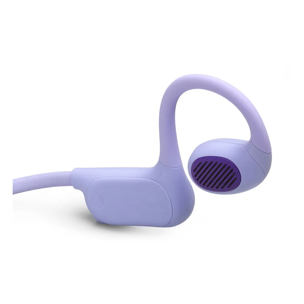 JBL Junior FREE Wireless  Open-ear Kids Headphone