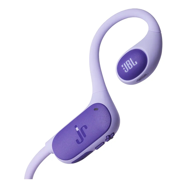JBL Junior FREE Wireless  Open-ear Kids Headphone