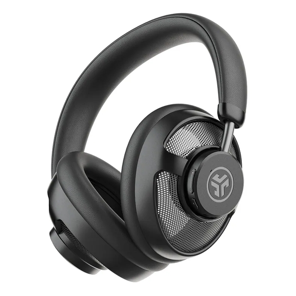 JLab JBUDS OPEN Wireless  Open-Back Headphones