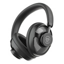 JLab JBUDS OPEN Wireless  Open-Back Headphones