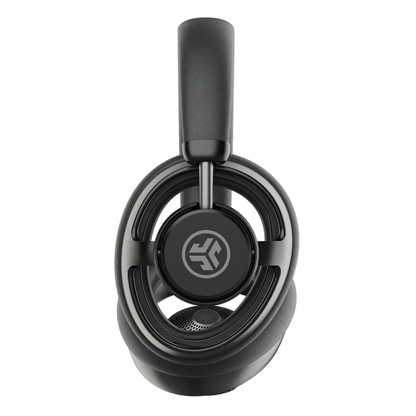 JLab JBUDS OPEN Wireless  Open-Back Headphones