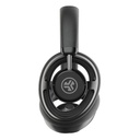 JLab JBUDS OPEN Wireless  Open-Back Headphones