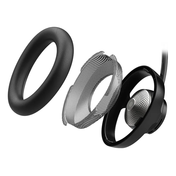 JLab JBUDS OPEN Wireless  Open-Back Headphones