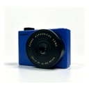 Visionkids HappiCAMU Nano II