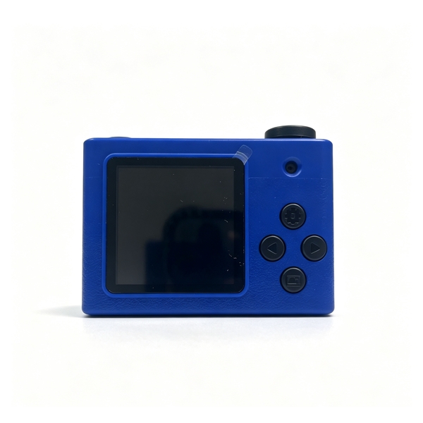 Visionkids HappiCAMU Nano II