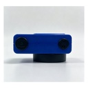 Visionkids HappiCAMU Nano II