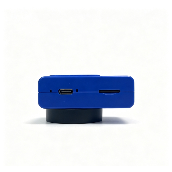 Visionkids HappiCAMU Nano II