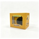 Visionkids HappiCAMU Nano II