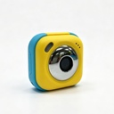 Visionkids HappiCAM Mini